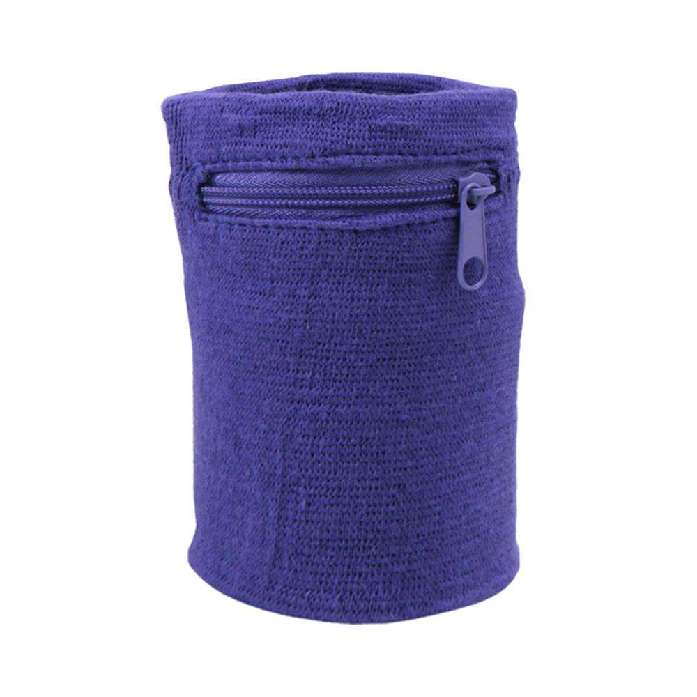 Runners Essentials by Without Limits - Wholesale Polsbandje - Rits Polsportemonnee3