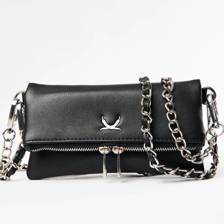 Mini Black for wholesale by SPICYBRAND