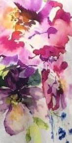 ALTER EGO - Wholesale Dress - Women's - White Dew Dress10