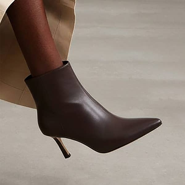 Mis Jes - Vendita all'ingrosso Stivaletti - Donna - JP-UNITÀ-083