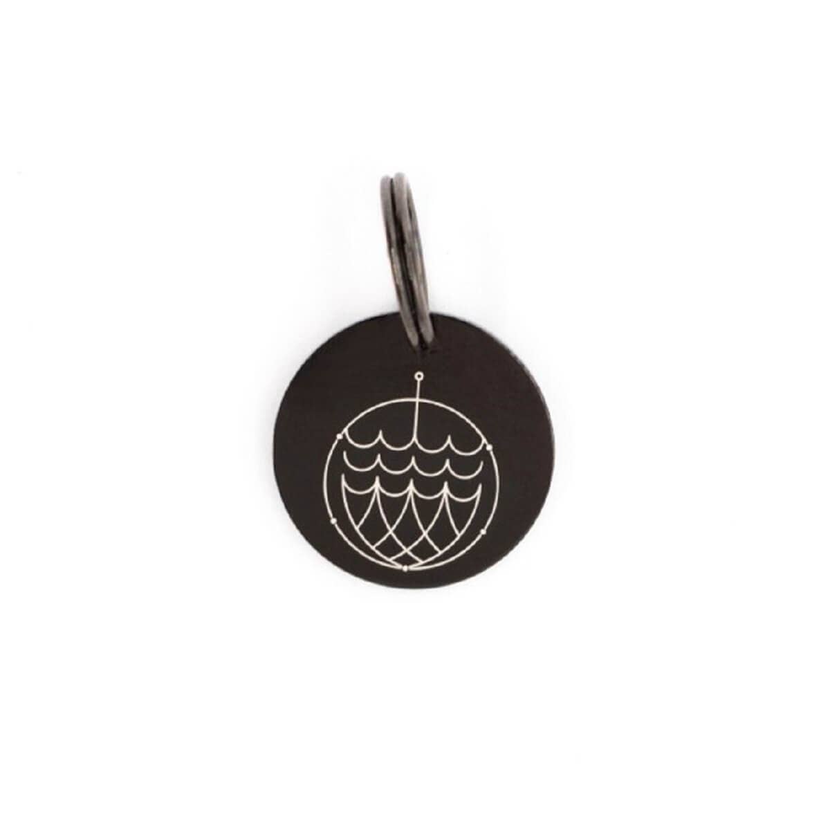 BRACENET - Wholesale Individual Charm/Pendant - BRACENET pendant8