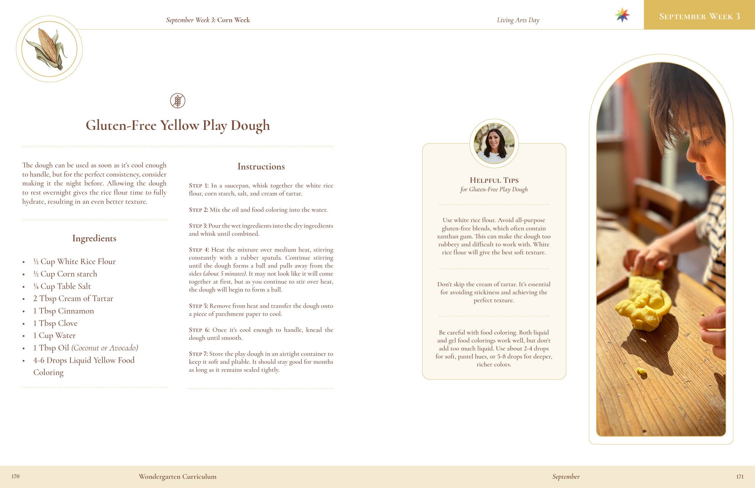 Wondergarten® - Wholesale Education - Curriculum Collection (Wholesale)11