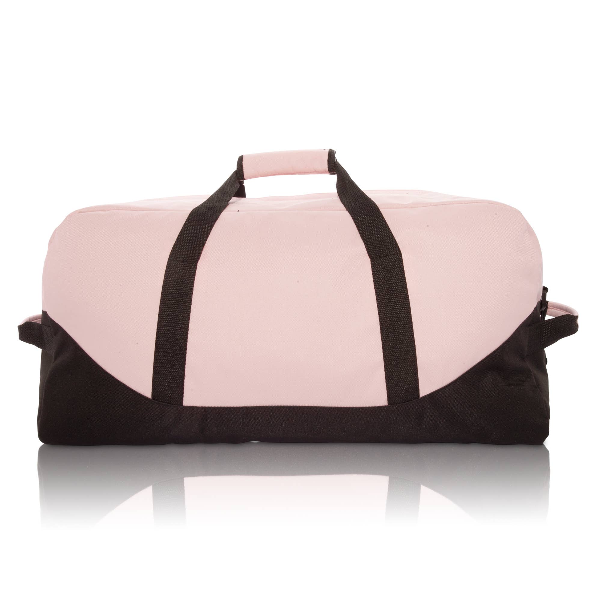 Dalix - Vente Sac de voyage – unisexe - Sac de sport grand format Dalix 25 pouces (66 cm) - Big Adventure44