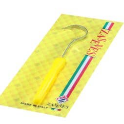 Zaseves - Wholesale Keukengereedschap/gadget - Boterkrultang3