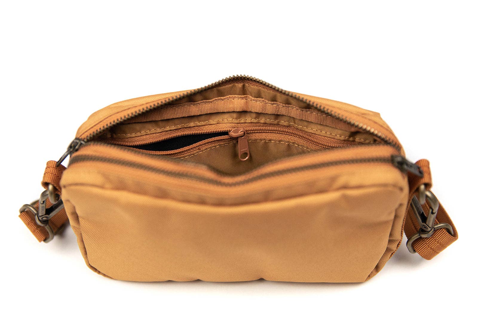 Tobiq - Wholesale Belt Bag - Unisex - DUO Hip Pack17