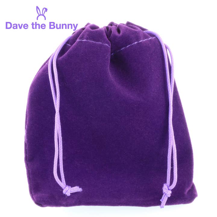 Dave The Bunny - Vendita all'ingrosso Collana con ciondolo/pendaglio - Collana a forma di ala d'angelo per donna e uomo: una collana con angelo custode da donna o collana commemorativa e gioielli a forma di ala d'angelo per donna e collana con ciondolo a forma di ala d'angelo per uomo e collana in memoria3