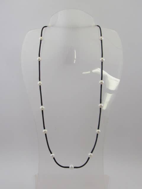 NKL 577 kamala for wholesale by Designs by OC