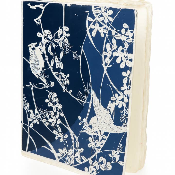 fantastisk sagsøg for engroshandel hos Epigram