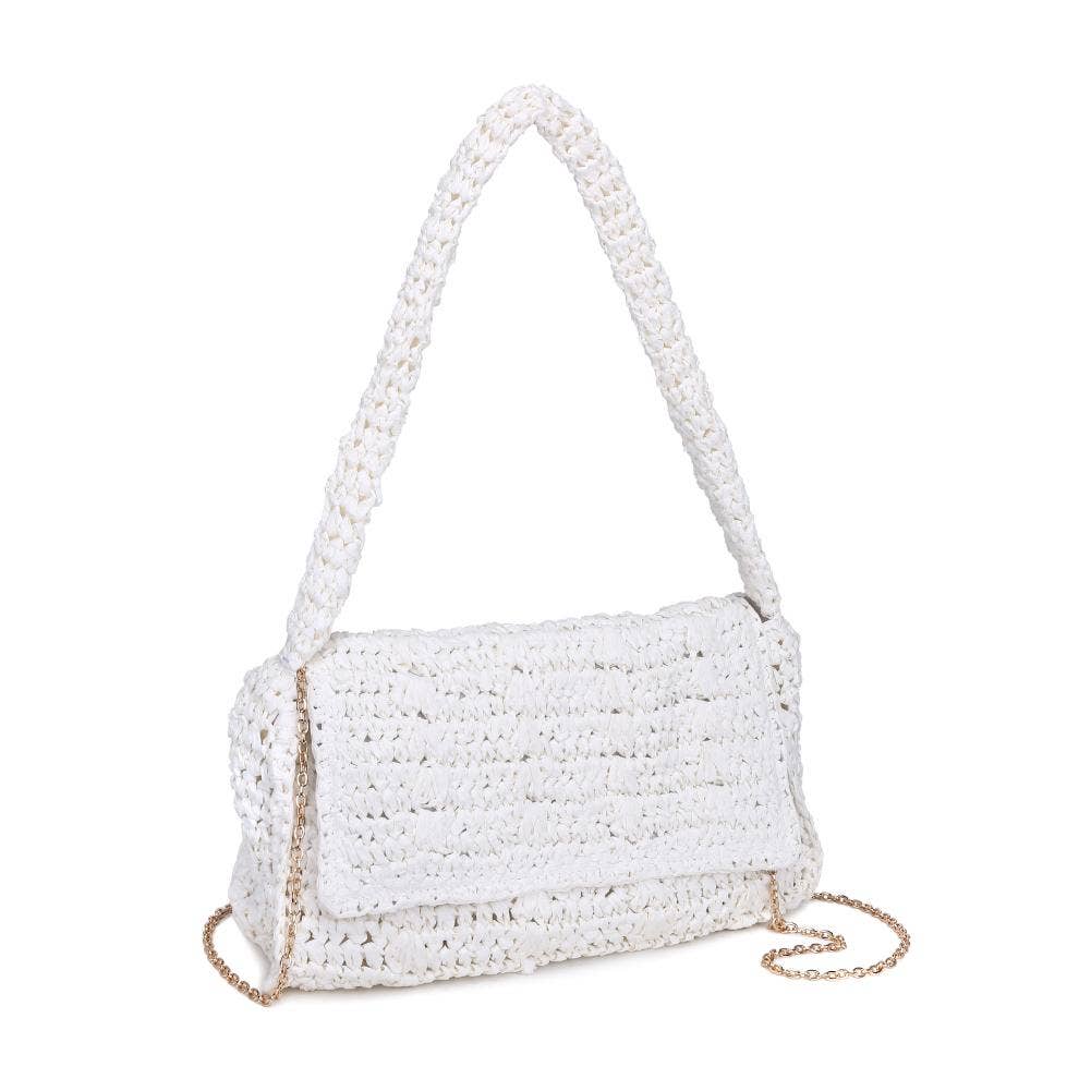 Urban Expressions - Vente Sac à bandoulière – femme - Sac à bandoulière Anika15