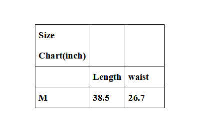 beige Bohemia beach resort  Floral Crochet Lace maxi skirt for wholesale on Faire1