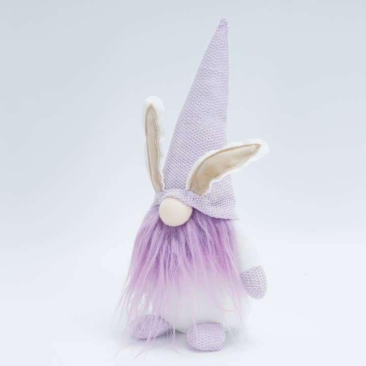 NARWEY INC - Wholesale Christmas Decoration - Gnomes Plush Bar Decor, Handmade Swedish Tomte Gift10