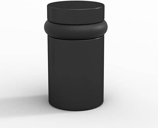 Mega Handles - Wholesale Door Stop - Floor Door Stopper | Floor Mount Hardware14