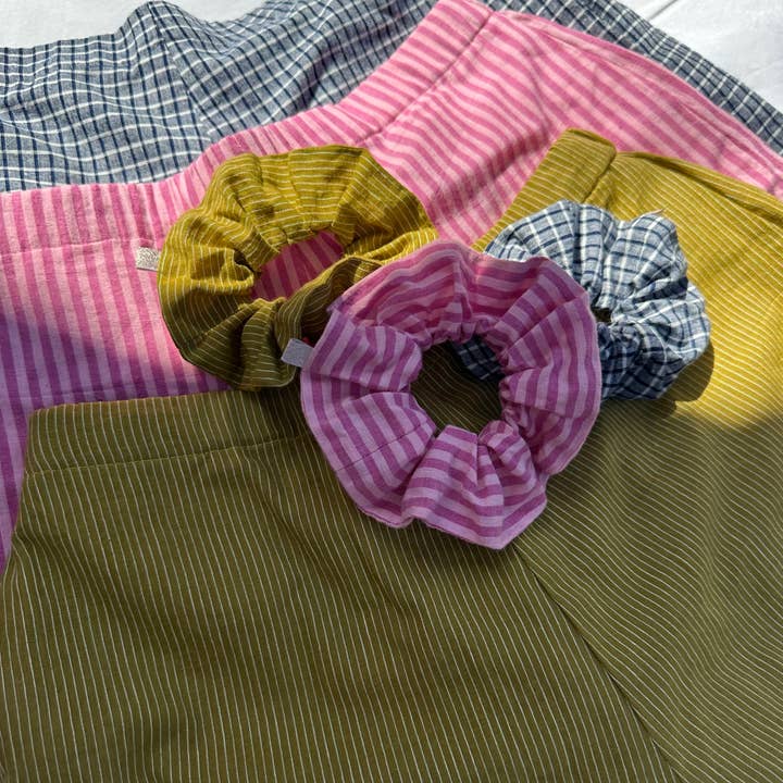 CHOUCHOUS ESTATE per la vendita all'ingrosso da parte di JEANNE VOILIER