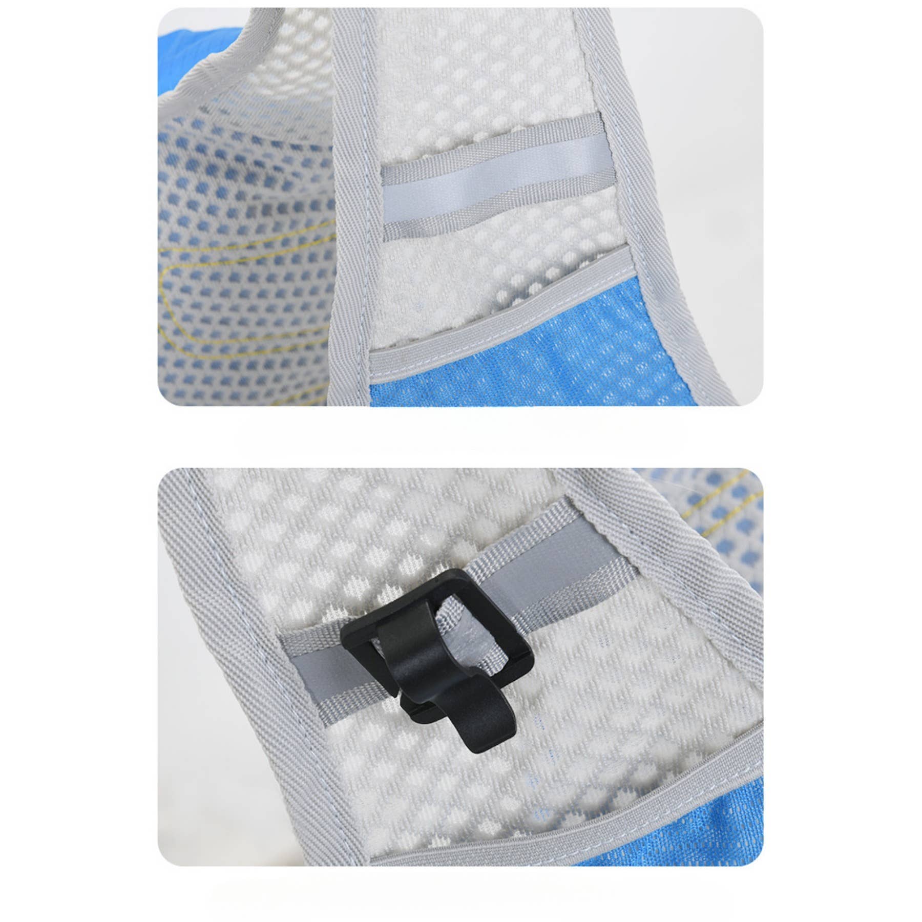 wandf - Wholesale Backpack - Unisex - Waterproof Sport Backpack Ultra-Light for Cycling & Running26