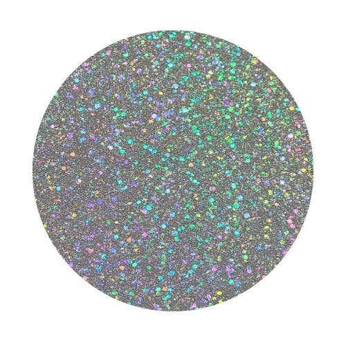Disco Confetti in Acrilico Colato 1/8" per la vendita all'ingrosso da parte di simply Too Shabby