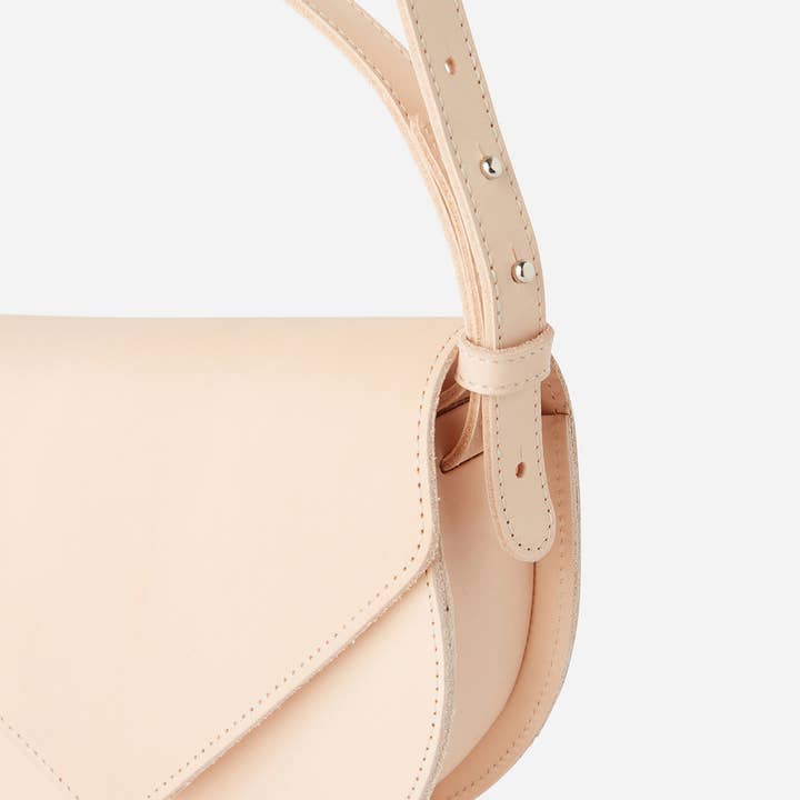 ZAMT - Vente Sac à bandoulière – femme - SAC DE SELLE | MAVI2