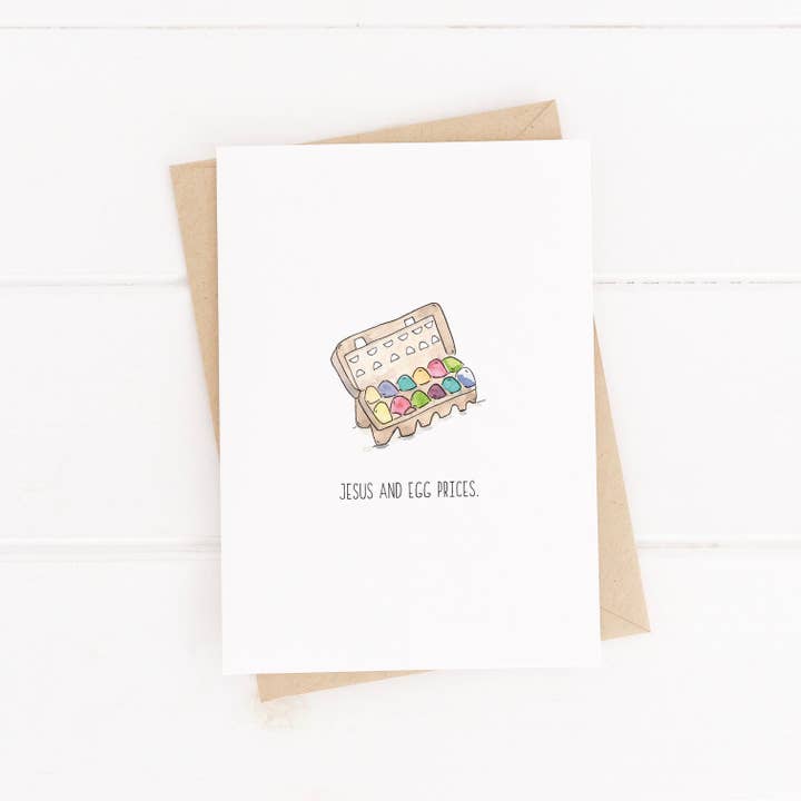 Huevos en ascenso para venta al por mayor de Party Napkins Co.