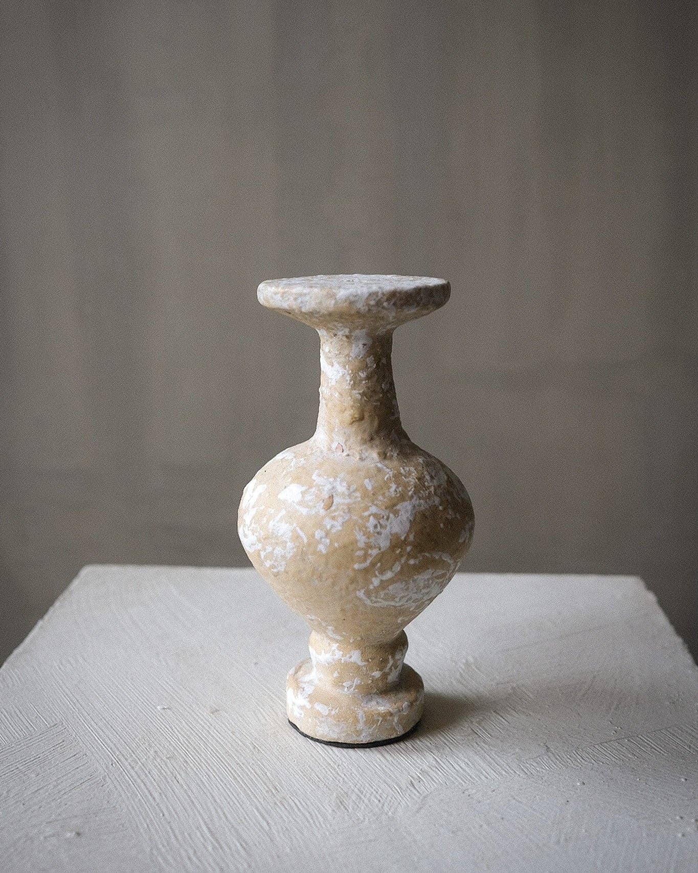 Twenty Third by Deanne - Wholesale Vase - Juna Vessel1