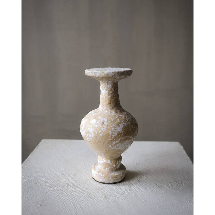 Twenty Third by Deanne - Wholesale Vase - Juna Vessel1