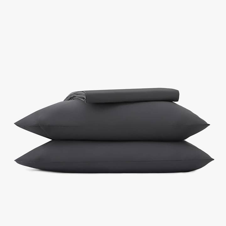 Duman Home - Wholesale Sheet Set - Percale Organic Sheet Set
