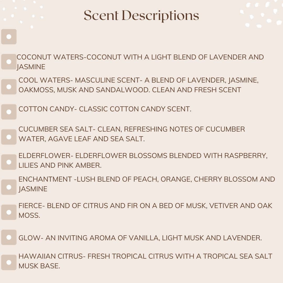 Herbal Love Creations- Luxury Bath and Body - Wholesale Body Balm/Butter - 1 gallon Triple Butter Body Cream Package, label, and resell11