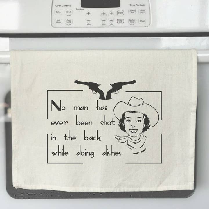 HG1370 Nenhum homem jamais por atacado de Harbor Goods