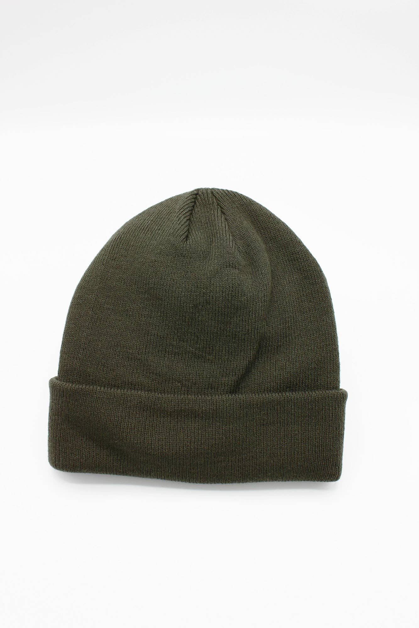 Hologramme Paris - Vente Bonnet – unisexe - Bonnet Classique Uni29