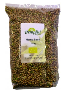 My Wholesale Warehouse – wholesale Plant seeds – Hemp Seed 200g0