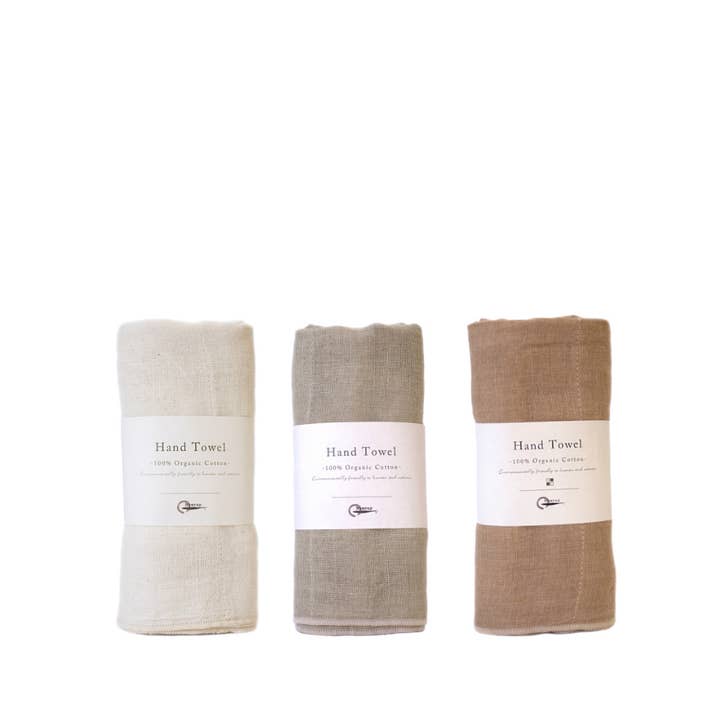 Serviette à main à haute capacité d'absorption - Organique et autres tendances Résultats pour essuie main enchevêtré en vente B2B. Retours gratuits et paiement à 60 jours sur Faire sur Faire.