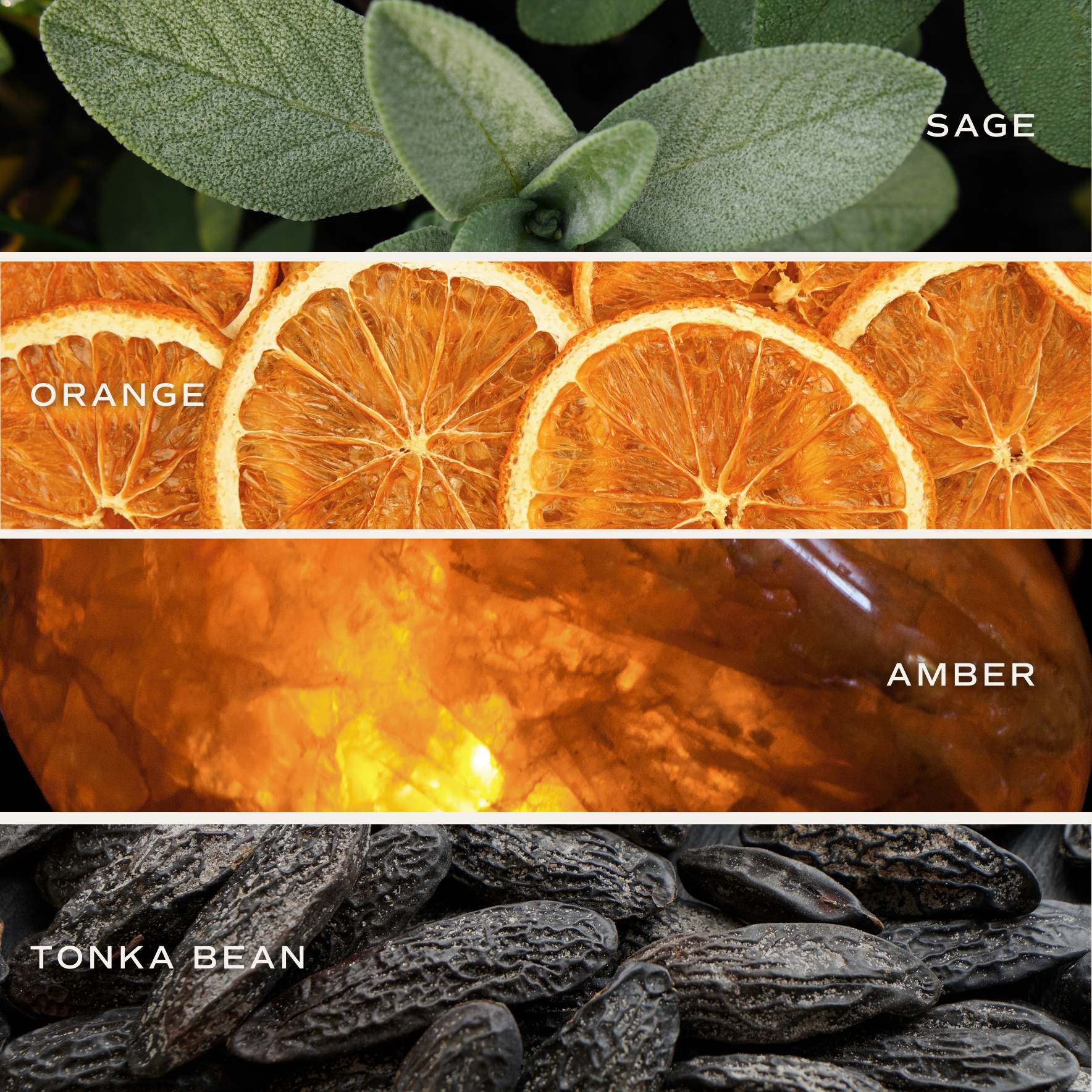 Sweet Water Decor – wholesale Jar/filled candle – Weekend 11 oz Soy Candle - Home Decor & Gifts3