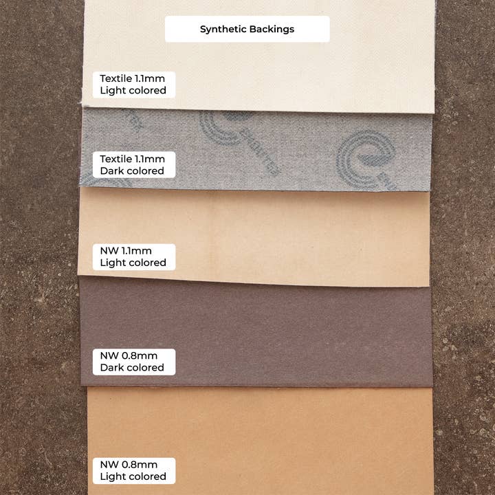 Folclore Crafts - Wholesale Craft Supplies - Premium natural cork fabric