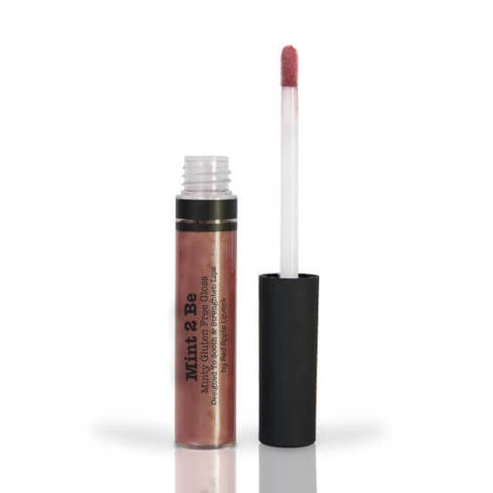 Magic Momint Lipgloss für den Großhandel von Red Apple Lipstick