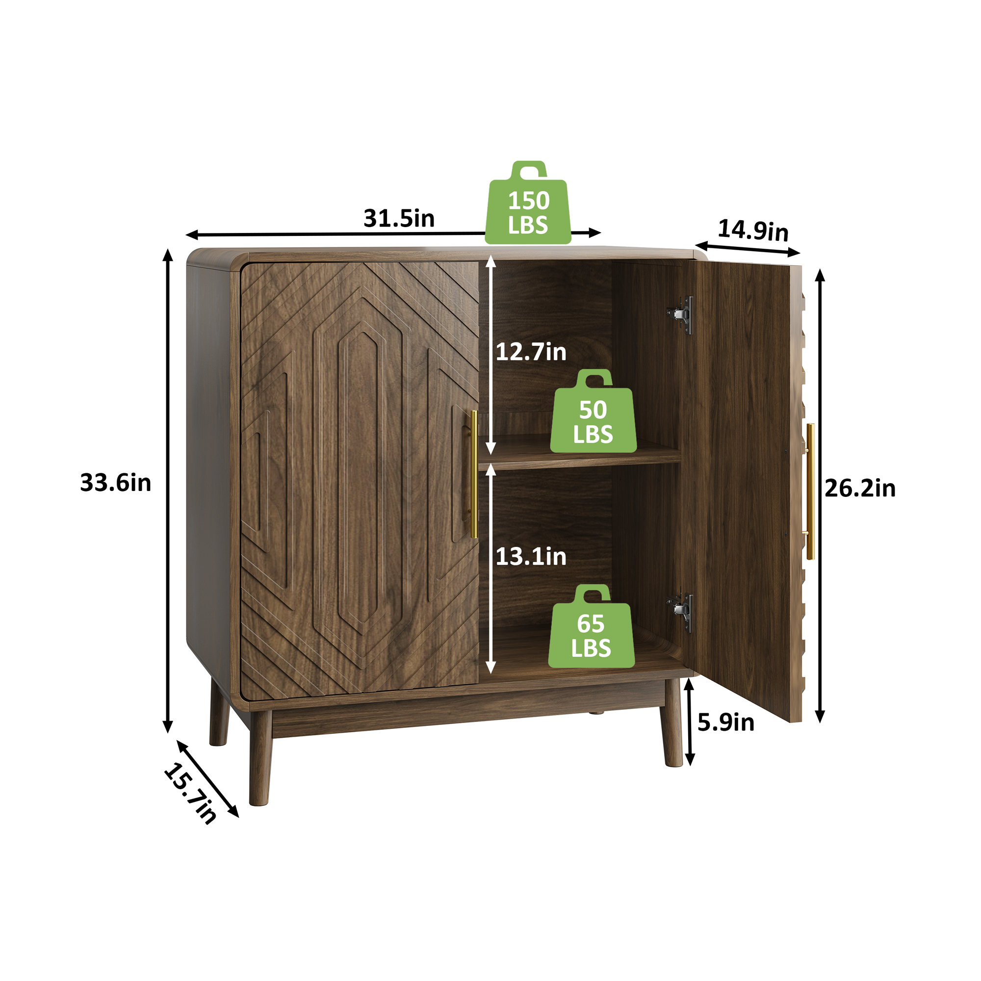 HOMYCASA DESIGN INC - Wholesale Sideboard - Luxury Private Club Dining Area with Marble Dining Set4