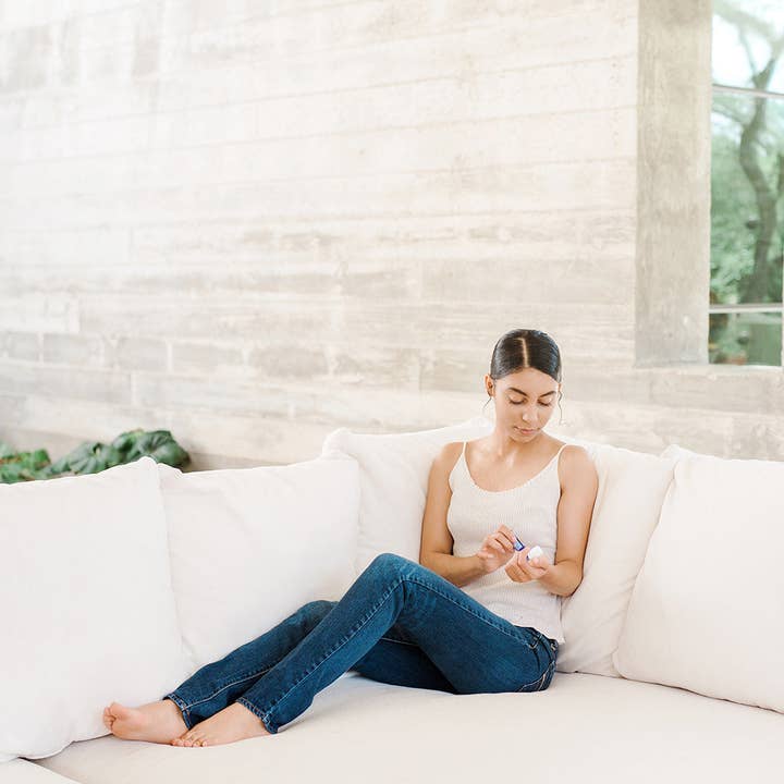 Conscious Goods - Wholesale Essential Oil - Everything Oil
