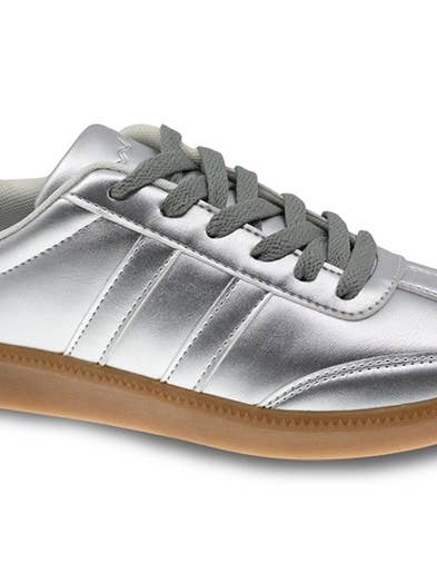 Casual Shoe
for wholesale by Beppi