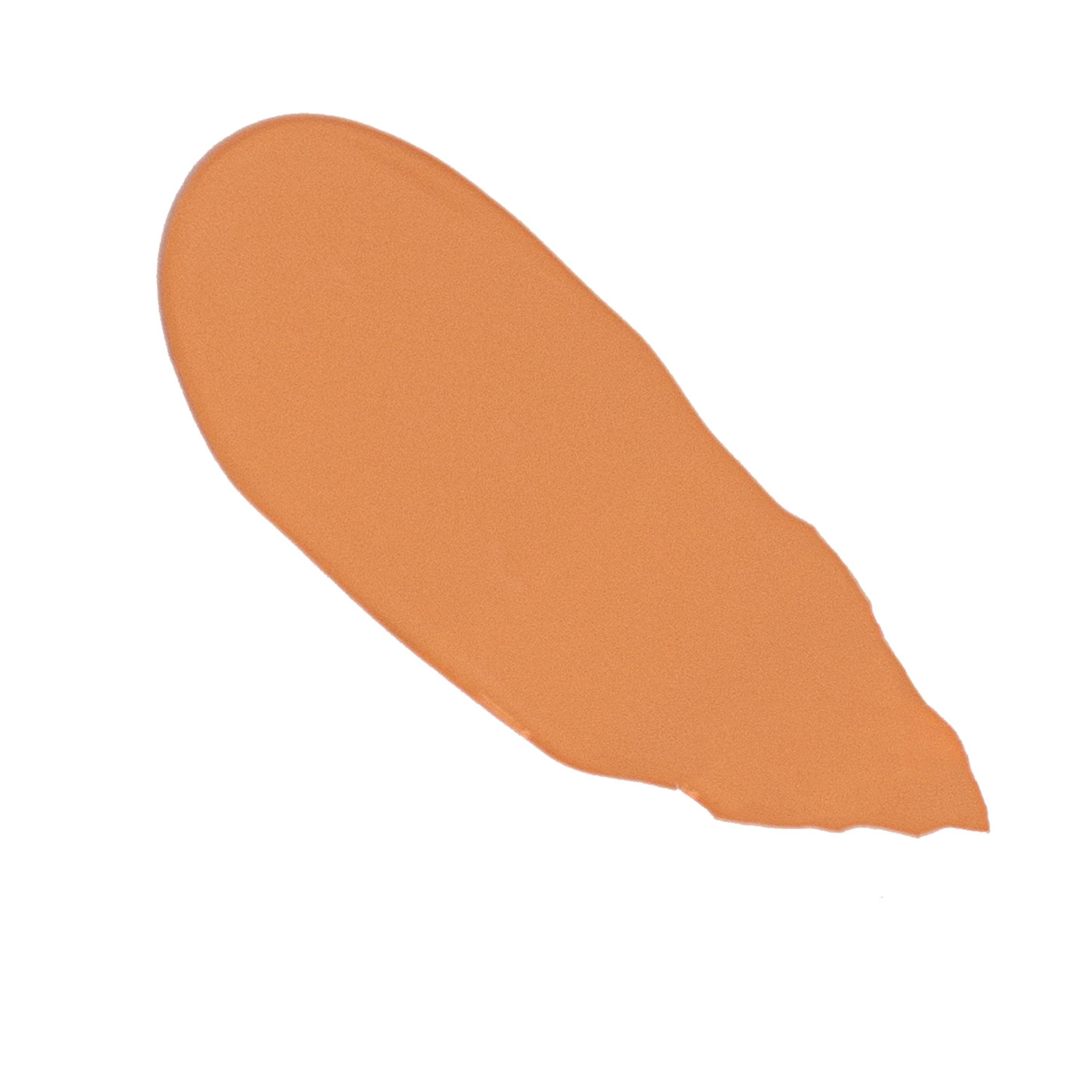 YENSA beauty - Vente Fonds de teint - Fond de teint Super Serum Silk17