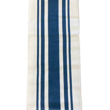 KAF Home - Wholesale Tea Towel - KAF Home Assorted Single Kitchen Towels - 20" x 30"11