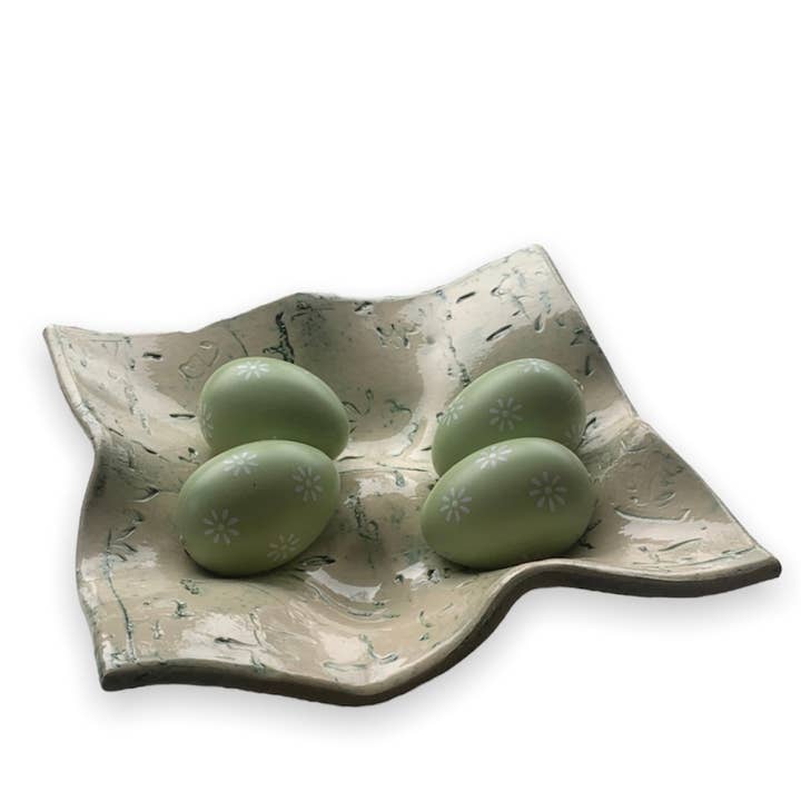 escala para venta al por mayor de Studio Eljada Van Muijden