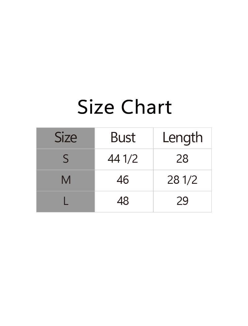 CHAMEAU Chemise classique à carreaux avec poches poitrine en vente sur Faire6