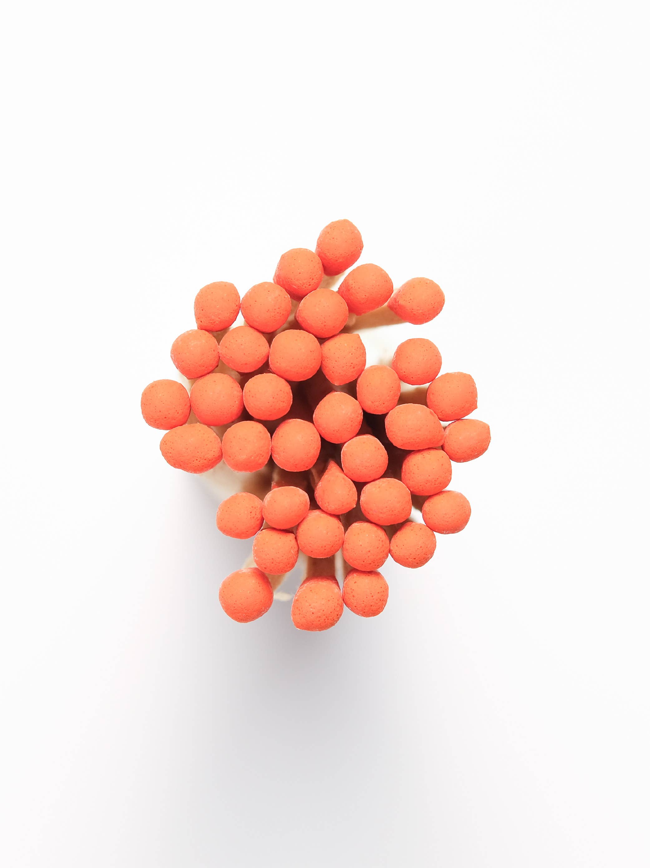 Made Market Co. - Wholesale Matches - Mini Vintage Apothecary Matches - 26 color options41