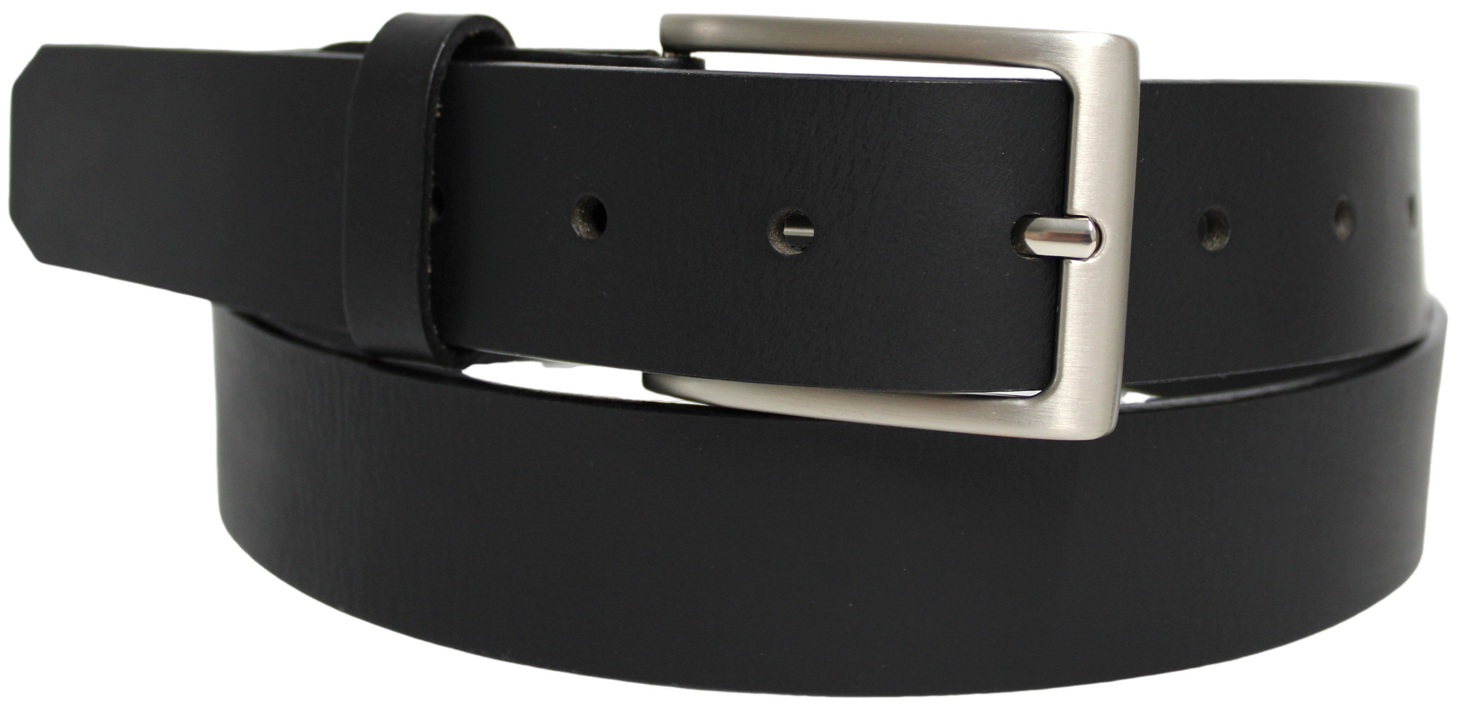 hide & chic – wholesale Belt – Unisex – Hide & Chic Full Grain Leather Belt. Width 35mm. Style No 410124