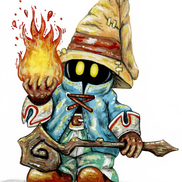 Vivi Ornitier Druck für den Großhandel von stace of spades