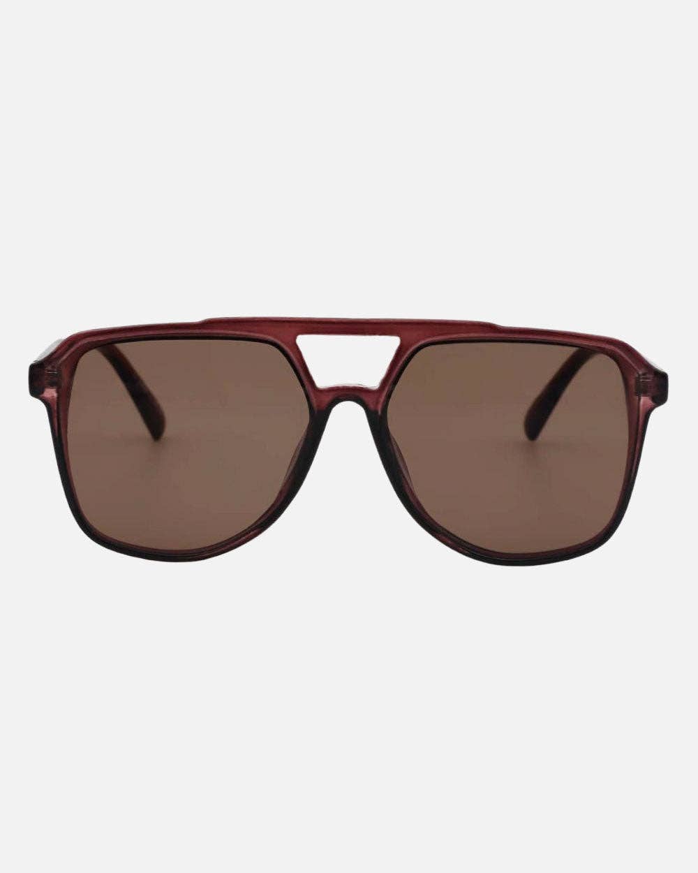 Fifth & Ninth - Wholesale Sunglasses - Women's - Lagos Sunglasses10