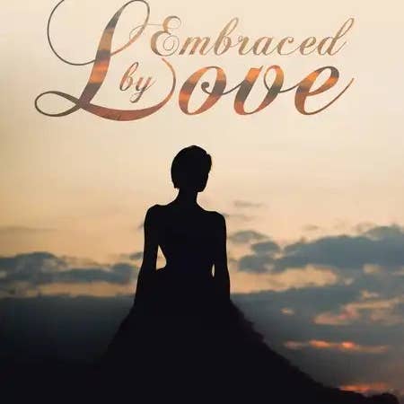 Books by splitShops - Wholesale Book - Adult - Embraced by Love: Bachelor's Club Book 1 - Hardcover0