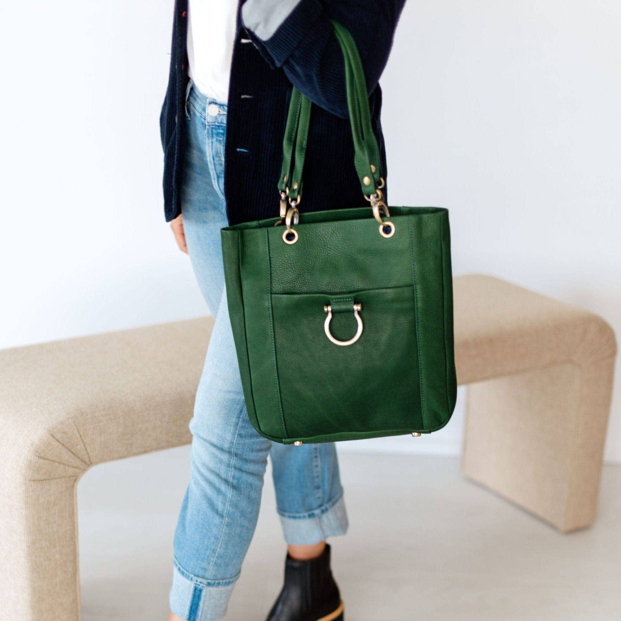 Sapahn - Wholesale Tote Bag - Women's - Dolores Tote Bag14