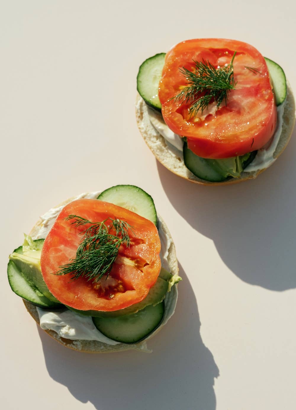 Monty's - Wholesale Cheese - Monty's Scallion Pure Cashew Cream Cheese (2lb)1