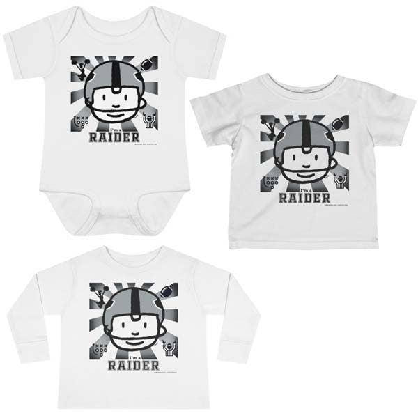 Club Crib – wholesale Screen-printed t-shirt – Kids – Football Team Children's Apparel47