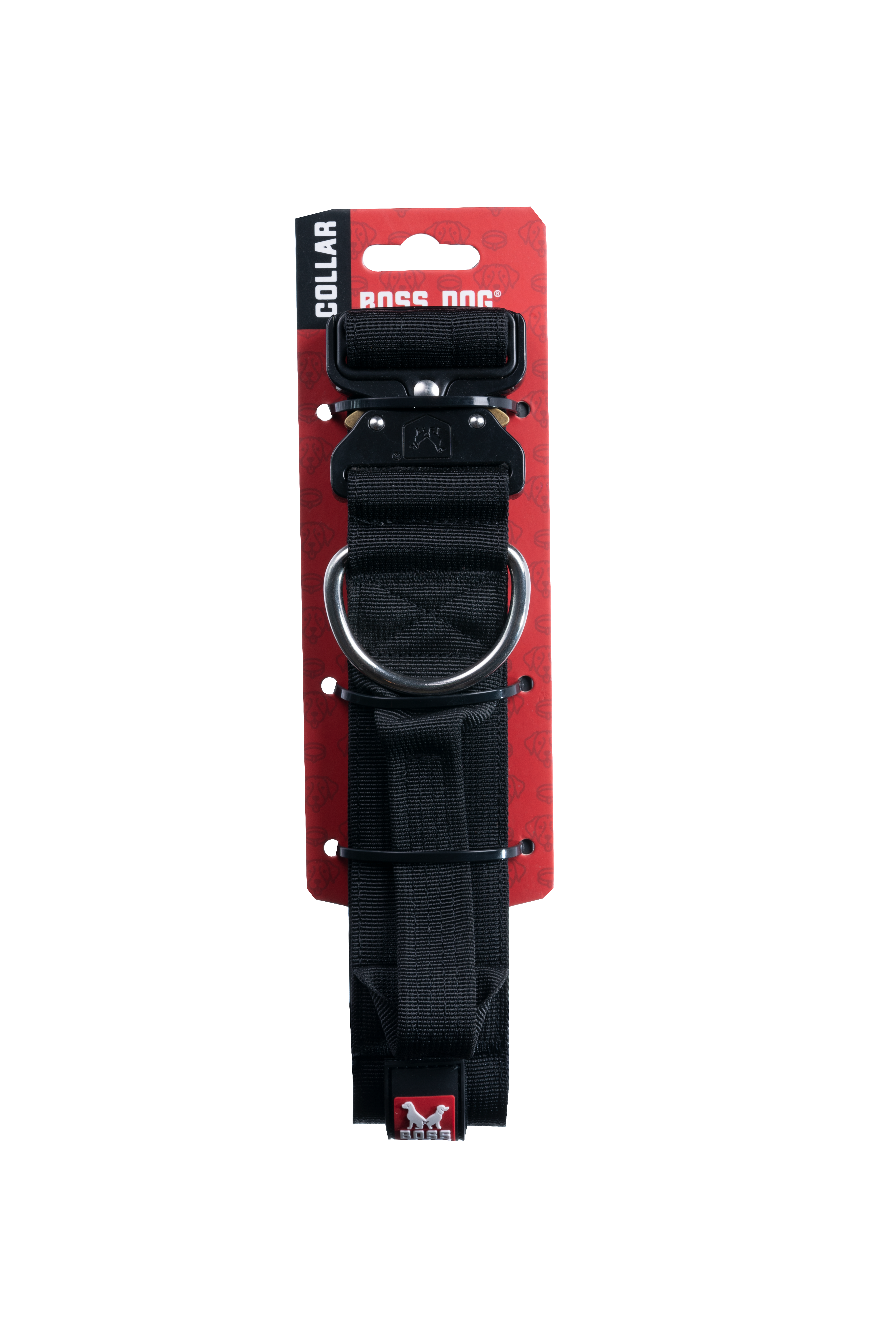 BOSS DOG BRAND, INC. - Wholesale Pet Collar - Dog - Boss Dog Collar56