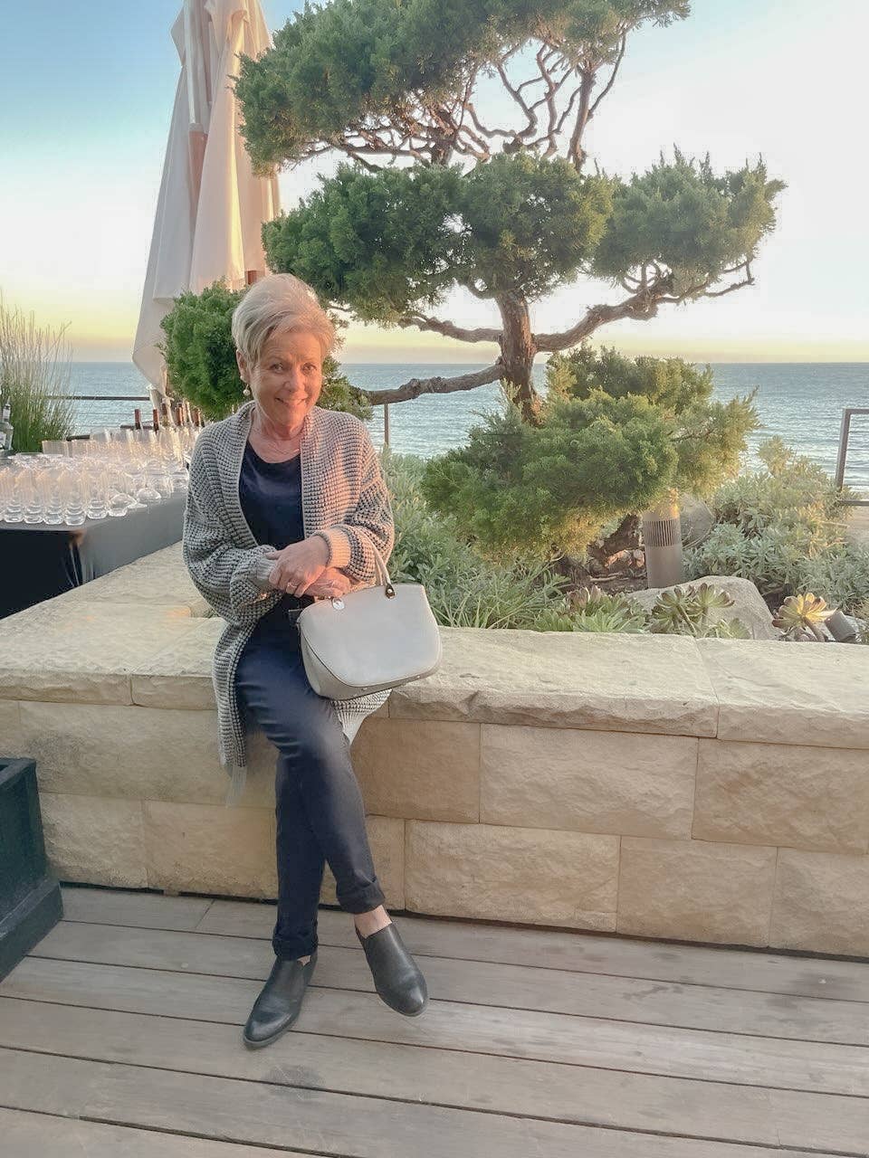 K. Carroll Accessories - Vendita all'ingrosso Cartella - Donna - Borsa a tracolla Liz6