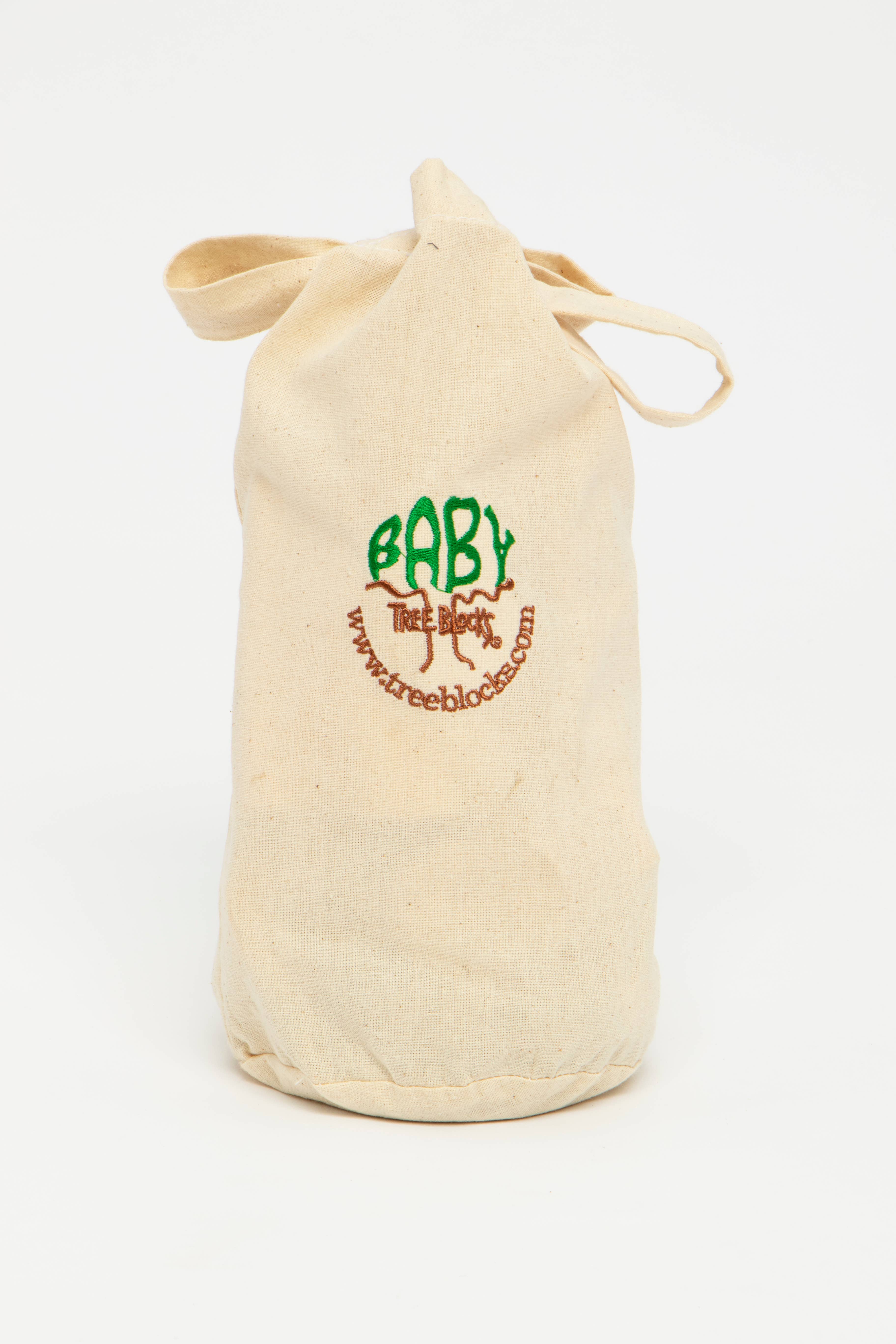 Tree Blocks - Wholesale Blocks - Kids Baby - Baby Blocks3